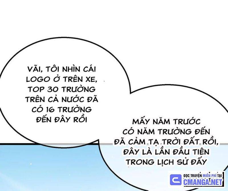 Toàn Dân Chuyển Chức: Bị Động Của Ta Vô Địch Chapter 27 - Trang 2