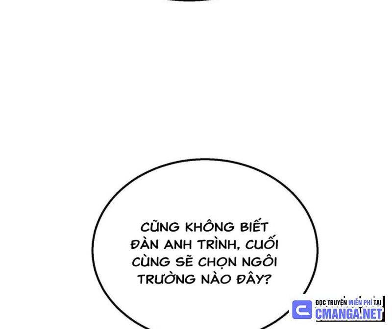 Toàn Dân Chuyển Chức: Bị Động Của Ta Vô Địch Chapter 27 - Trang 2