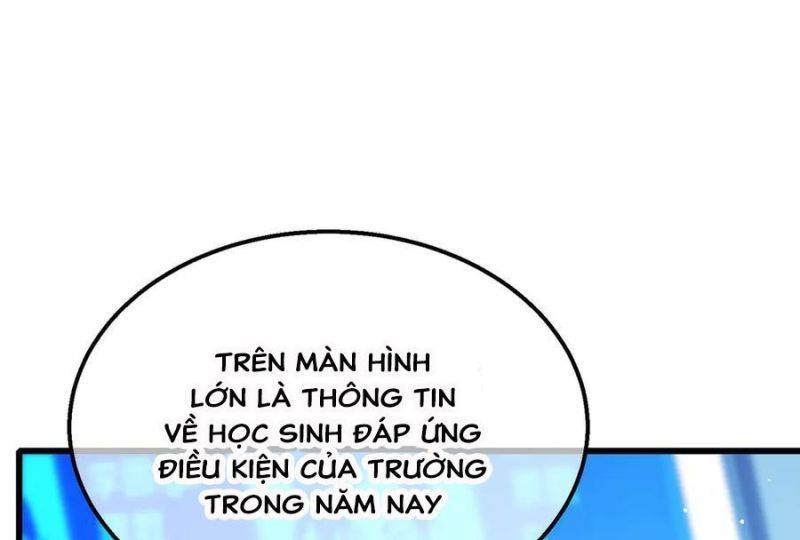 Toàn Dân Chuyển Chức: Bị Động Của Ta Vô Địch Chapter 27 - Trang 2