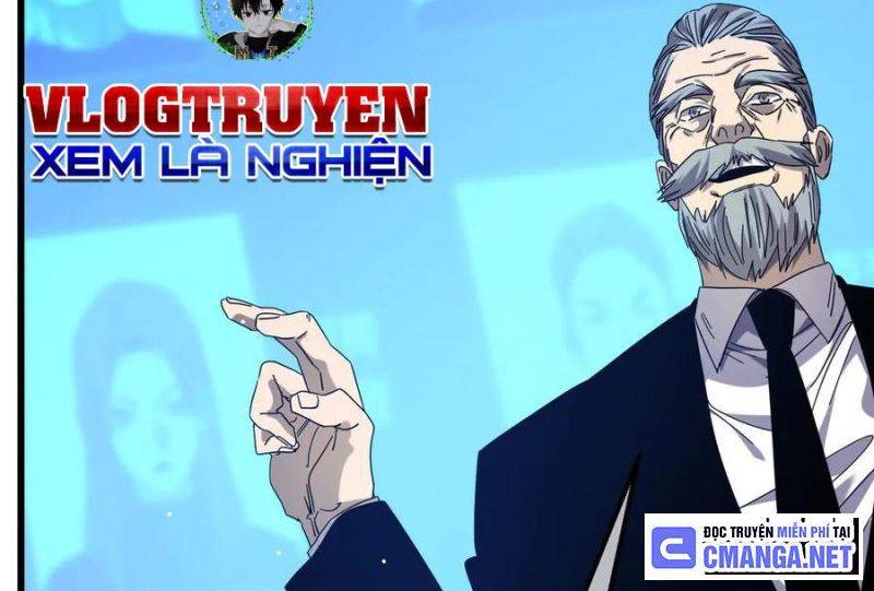 Toàn Dân Chuyển Chức: Bị Động Của Ta Vô Địch Chapter 27 - Trang 2