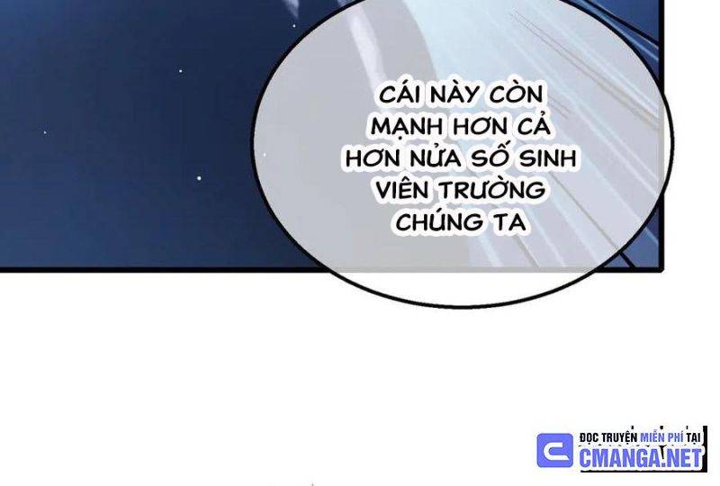 Toàn Dân Chuyển Chức: Bị Động Của Ta Vô Địch Chapter 27 - Trang 2