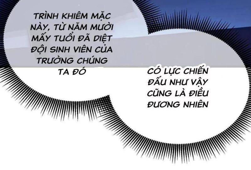 Toàn Dân Chuyển Chức: Bị Động Của Ta Vô Địch Chapter 27 - Trang 2