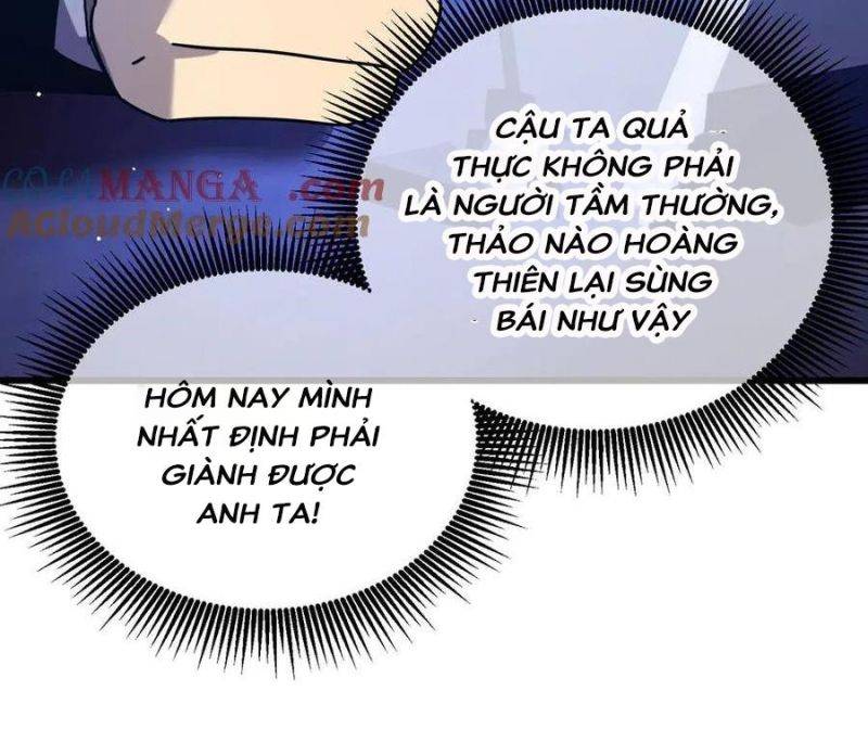 Toàn Dân Chuyển Chức: Bị Động Của Ta Vô Địch Chapter 27 - Trang 2