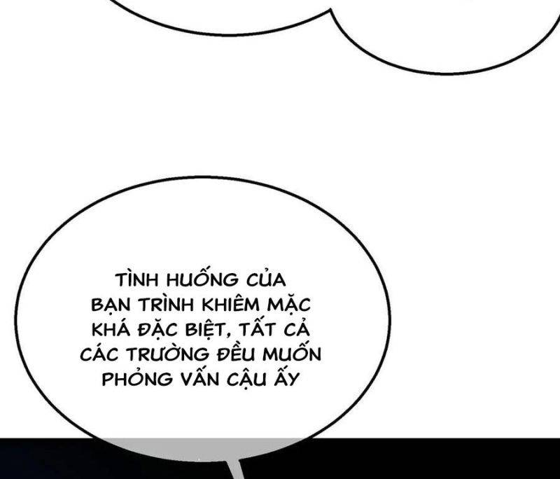 Toàn Dân Chuyển Chức: Bị Động Của Ta Vô Địch Chapter 27 - Trang 2