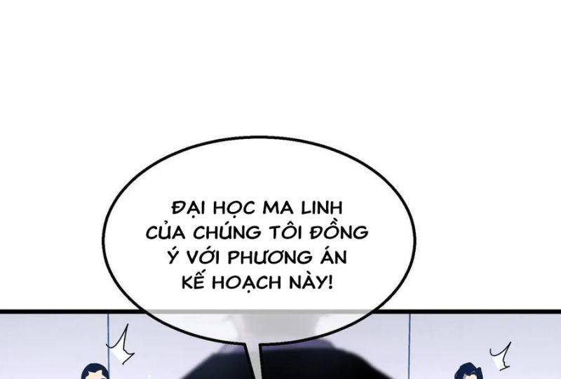 Toàn Dân Chuyển Chức: Bị Động Của Ta Vô Địch Chapter 27 - Trang 2