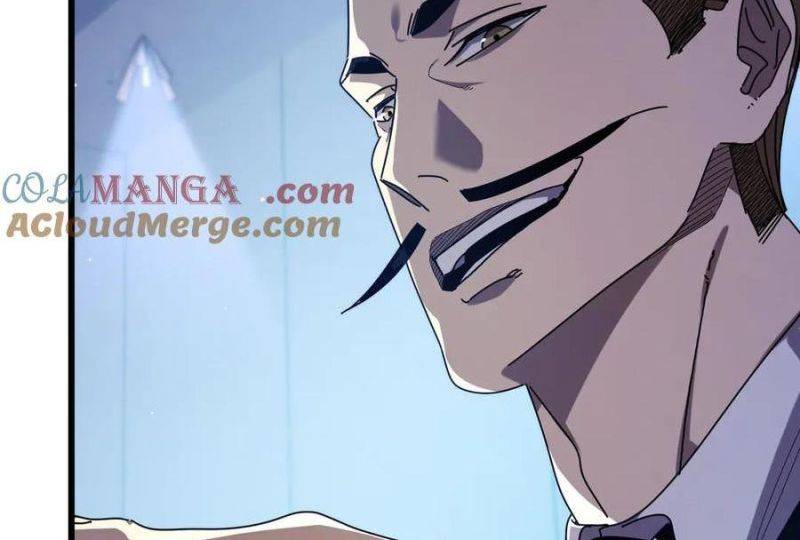 Toàn Dân Chuyển Chức: Bị Động Của Ta Vô Địch Chapter 27 - Trang 2