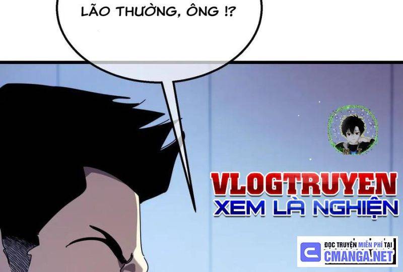 Toàn Dân Chuyển Chức: Bị Động Của Ta Vô Địch Chapter 27 - Trang 2