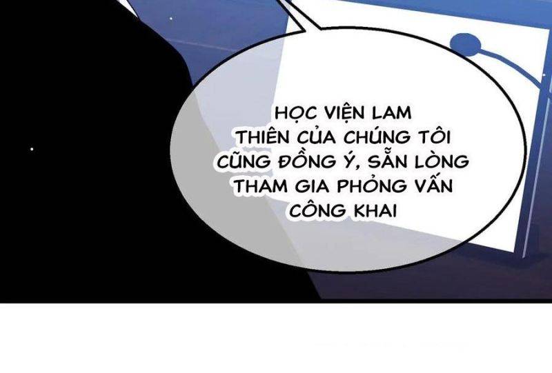 Toàn Dân Chuyển Chức: Bị Động Của Ta Vô Địch Chapter 27 - Trang 2