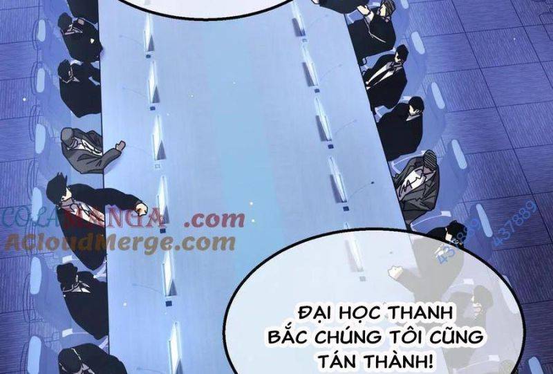 Toàn Dân Chuyển Chức: Bị Động Của Ta Vô Địch Chapter 27 - Trang 2