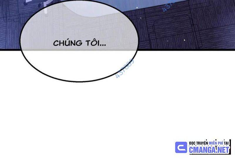 Toàn Dân Chuyển Chức: Bị Động Của Ta Vô Địch Chapter 27 - Trang 2