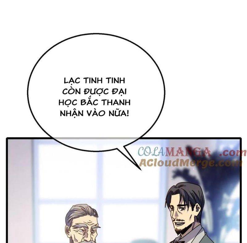 Toàn Dân Chuyển Chức: Bị Động Của Ta Vô Địch Chapter 27 - Trang 2