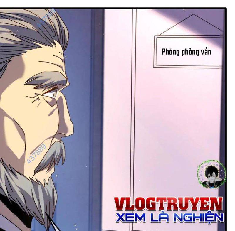 Toàn Dân Chuyển Chức: Bị Động Của Ta Vô Địch Chapter 27 - Trang 2