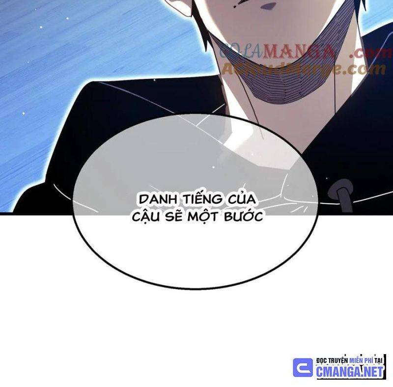 Toàn Dân Chuyển Chức: Bị Động Của Ta Vô Địch Chapter 27 - Trang 2