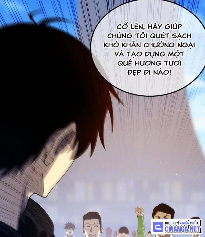 Toàn Dân Chuyển Chức: Bị Động Của Ta Vô Địch Chapter 27 - Trang 2