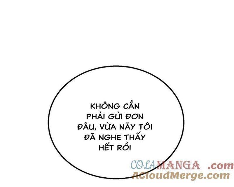 Toàn Dân Chuyển Chức: Bị Động Của Ta Vô Địch Chapter 27 - Trang 2