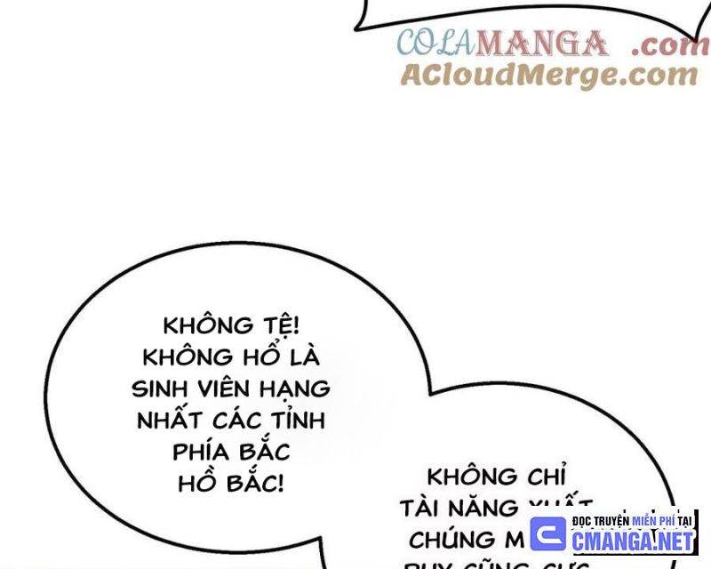 Toàn Dân Chuyển Chức: Bị Động Của Ta Vô Địch Chapter 27 - Trang 2