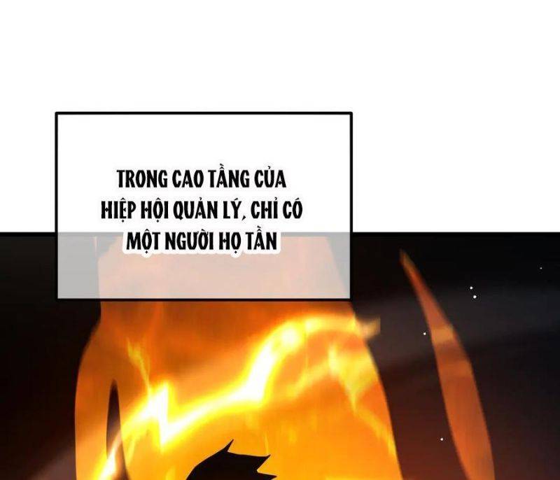 Toàn Dân Chuyển Chức: Bị Động Của Ta Vô Địch Chapter 27 - Trang 2