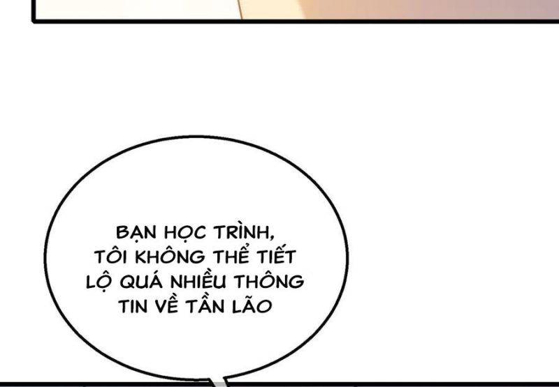 Toàn Dân Chuyển Chức: Bị Động Của Ta Vô Địch Chapter 27 - Trang 2