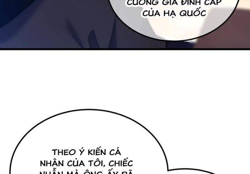 Toàn Dân Chuyển Chức: Bị Động Của Ta Vô Địch Chapter 27 - Trang 2