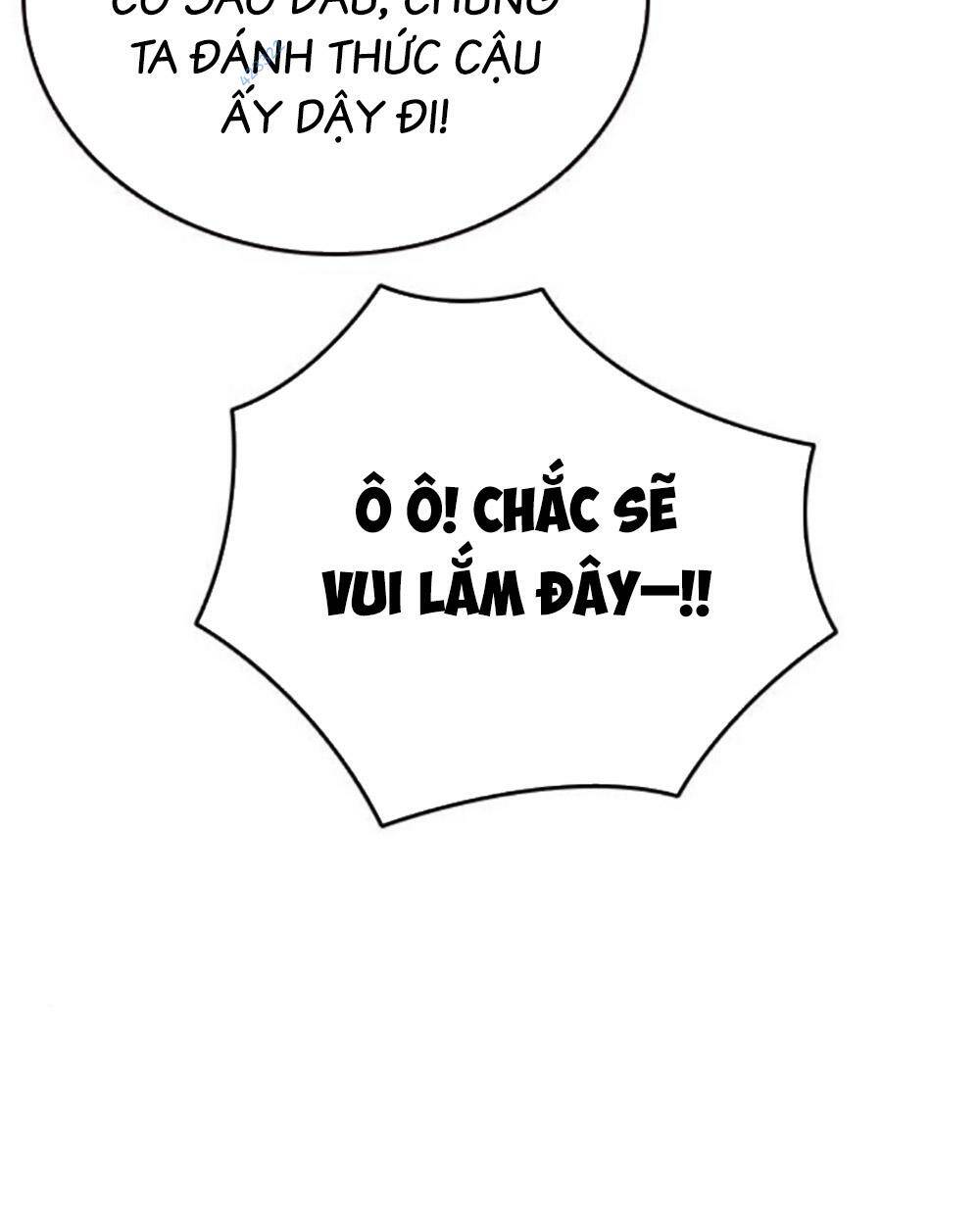 Học Nhóm – Study Group Chapter 233 - Trang 2