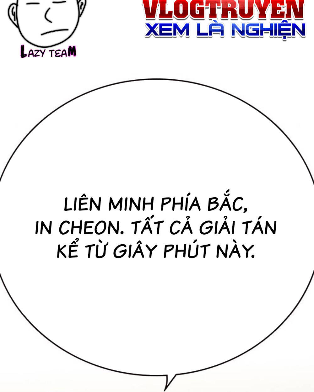 Học Nhóm – Study Group Chapter 233 - Trang 2