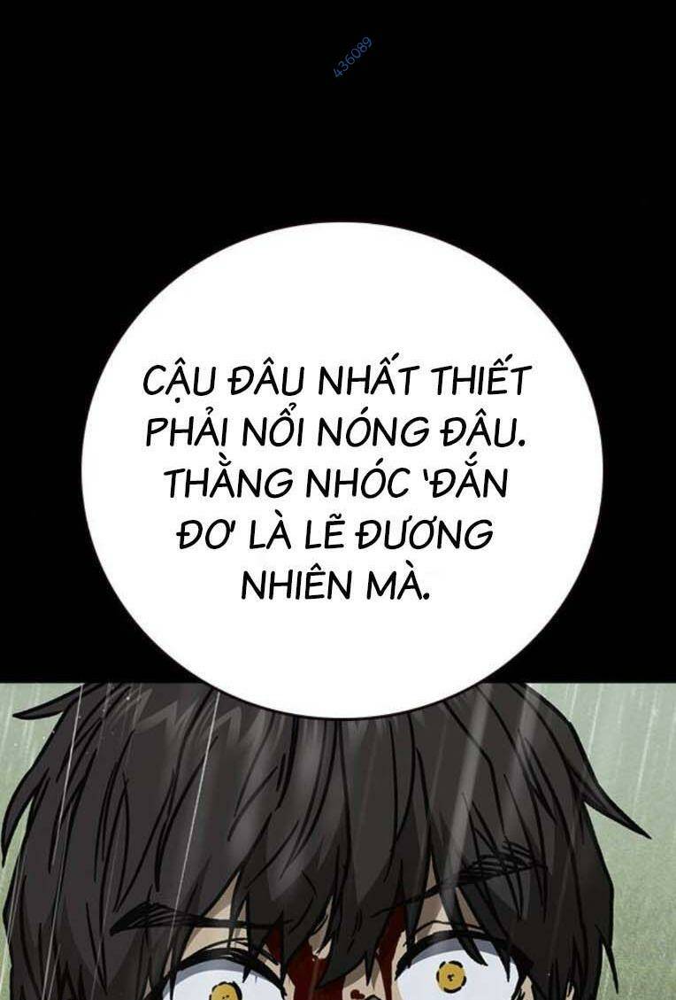 Học Nhóm – Study Group Chapter 232 - Trang 2