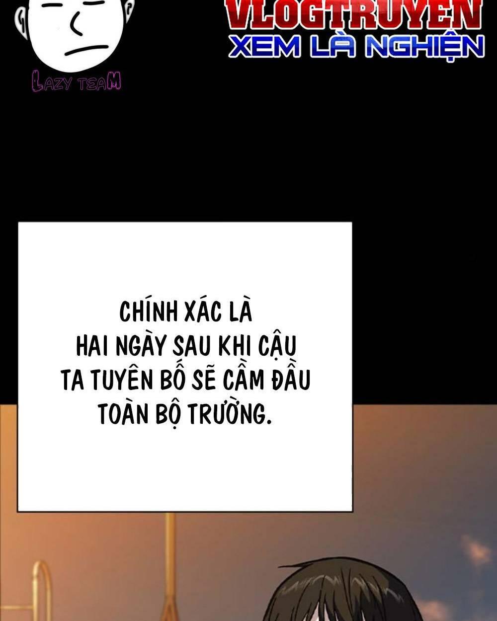 Học Nhóm – Study Group Chapter 229 - Trang 2