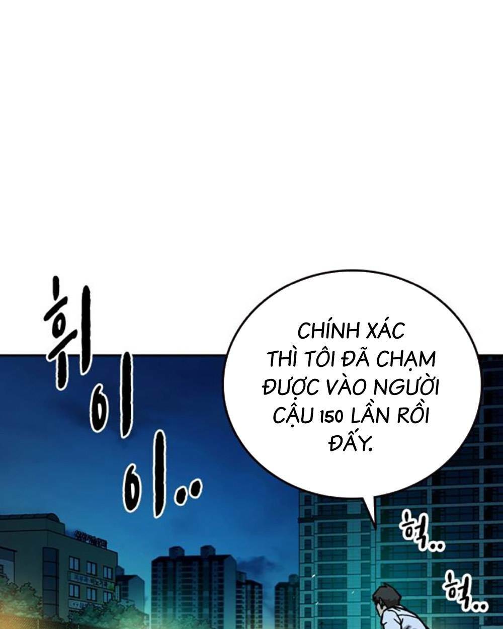 Học Nhóm – Study Group Chapter 229 - Trang 2