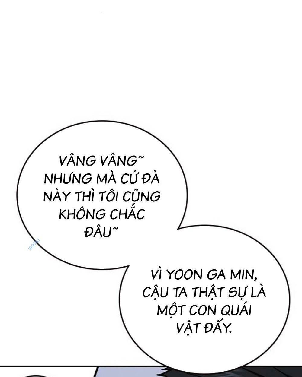 Học Nhóm – Study Group Chapter 229 - Trang 2