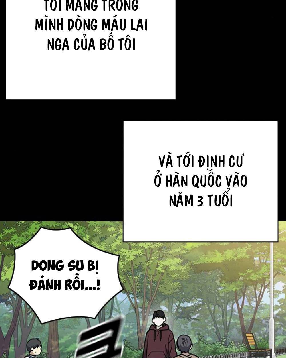 Học Nhóm – Study Group Chapter 229 - Trang 2