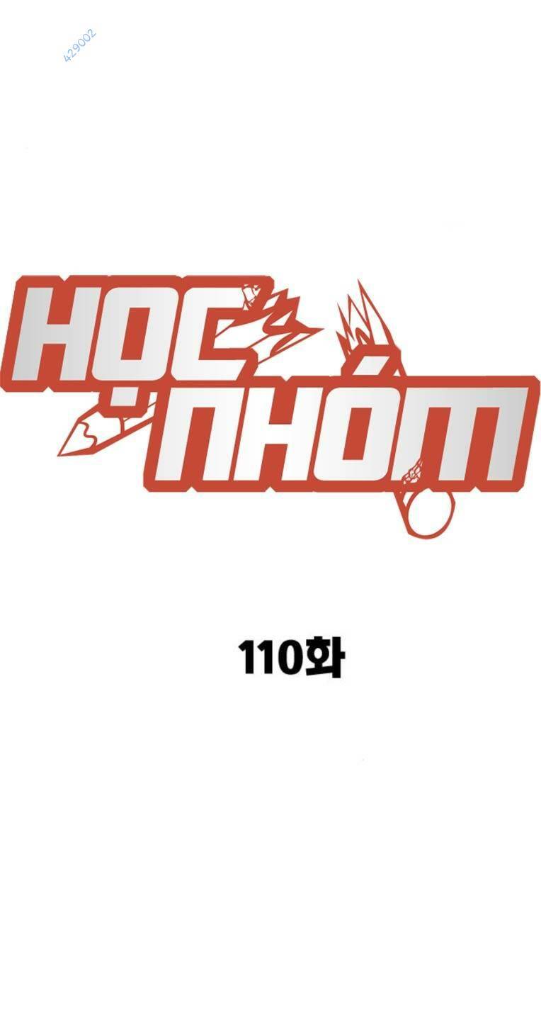 Học Nhóm – Study Group Chapter 228 - Trang 2