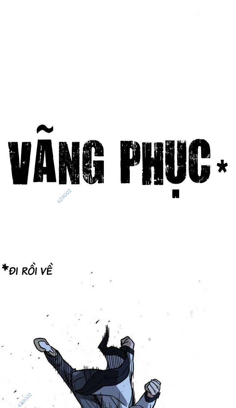 Học Nhóm – Study Group Chapter 228 - Trang 2