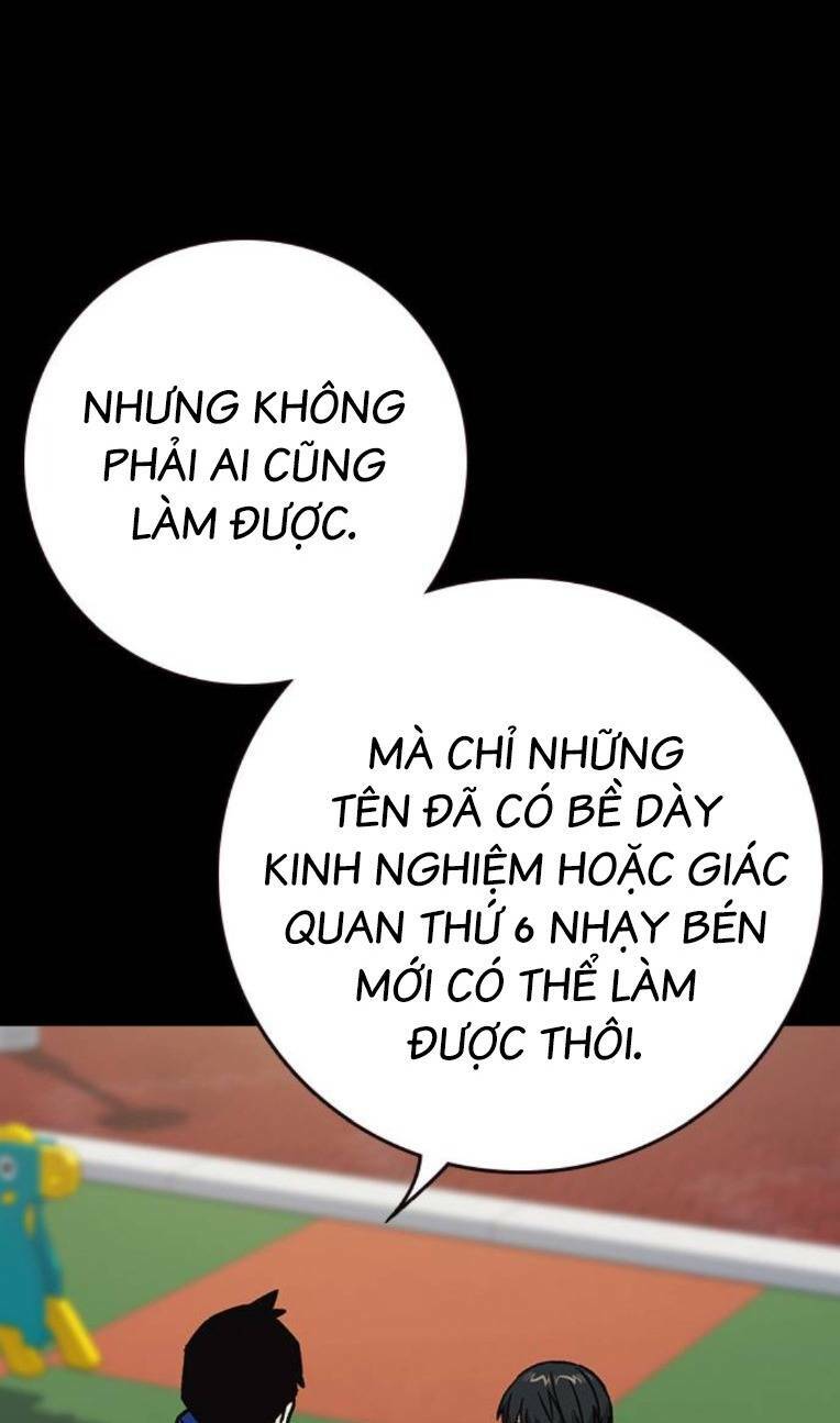 Học Nhóm – Study Group Chapter 228 - Trang 2