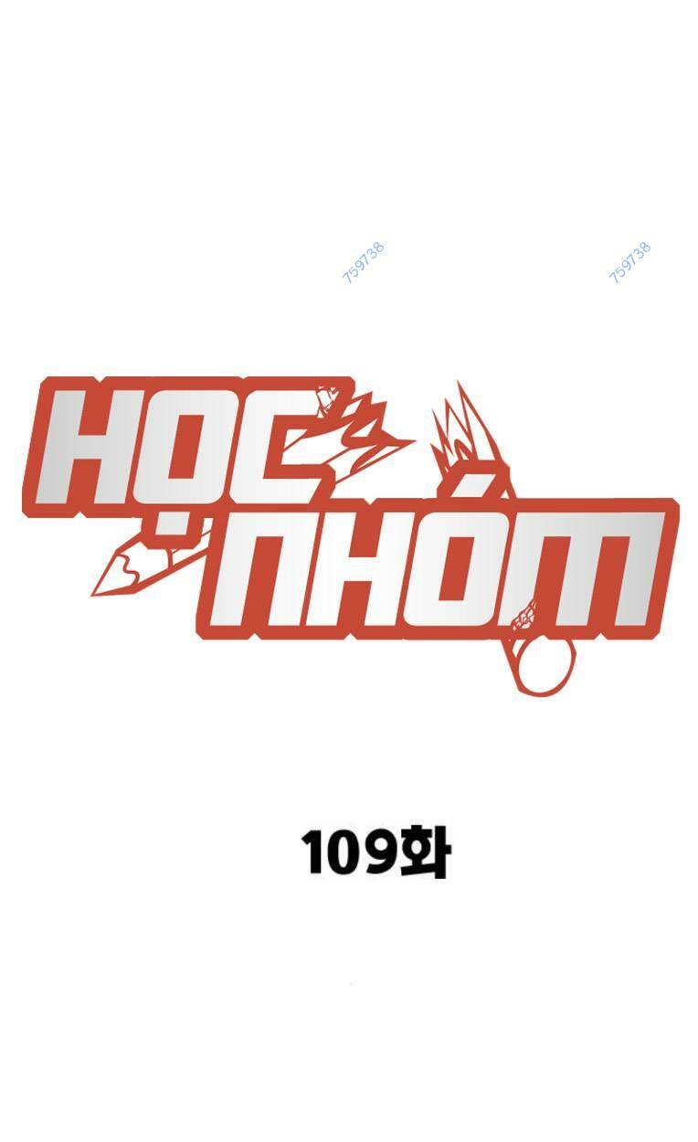 Học Nhóm – Study Group Chapter 227 - Trang 2