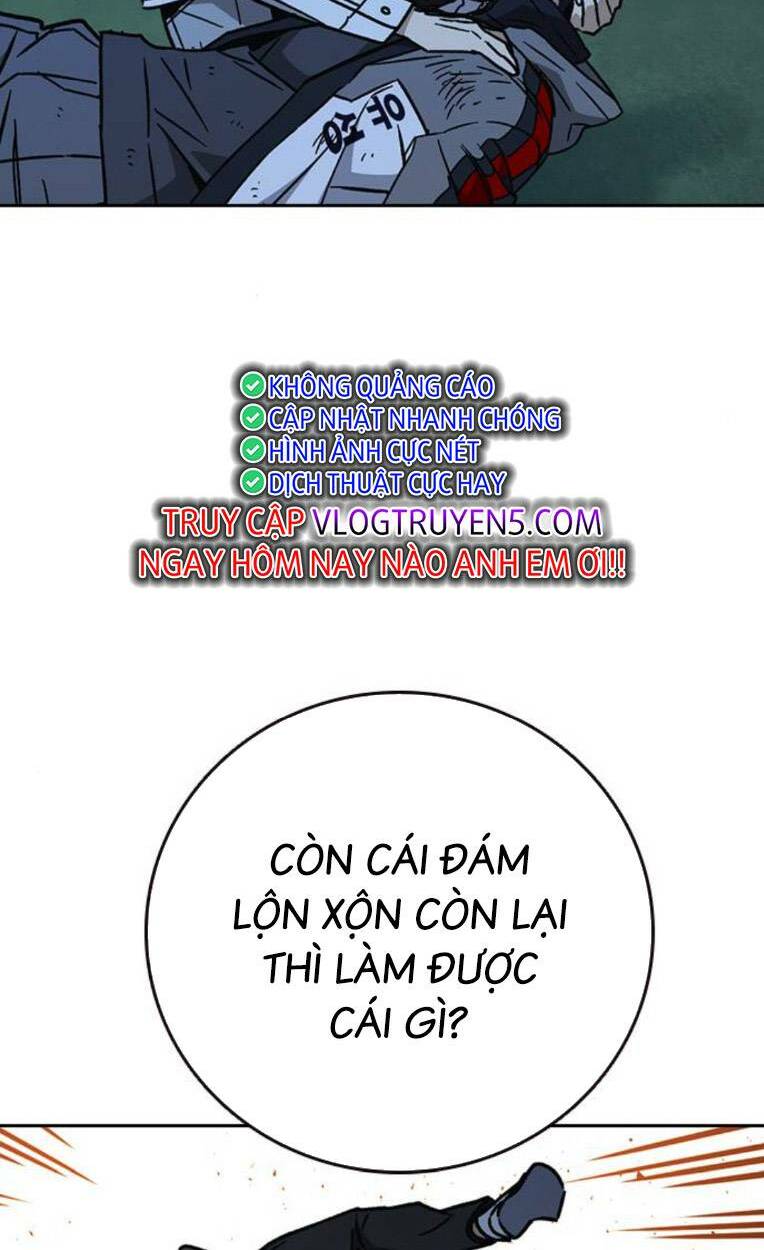 Học Nhóm – Study Group Chapter 227 - Trang 2