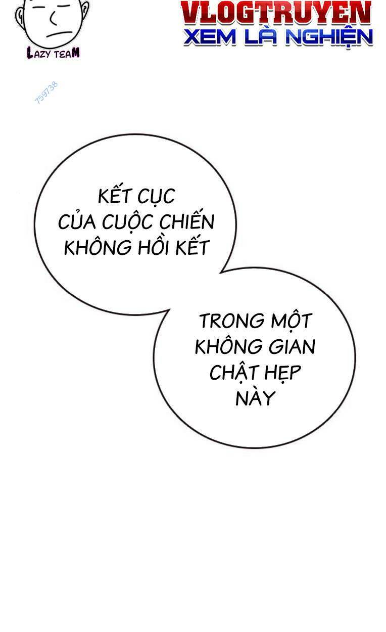 Học Nhóm – Study Group Chapter 227 - Trang 2