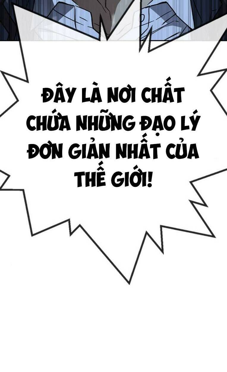 Học Nhóm – Study Group Chapter 227 - Trang 2