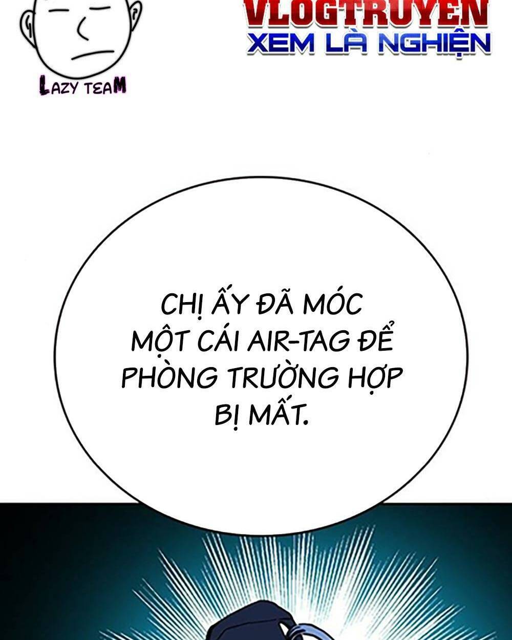 Học Nhóm – Study Group Chapter 224 - Trang 2