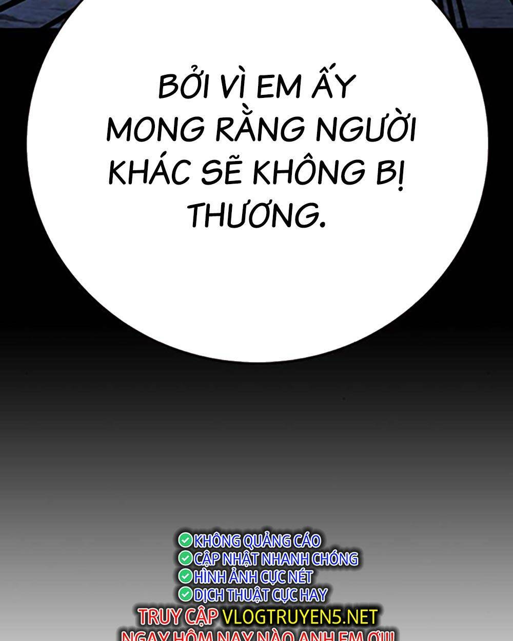 Học Nhóm – Study Group Chapter 224 - Trang 2