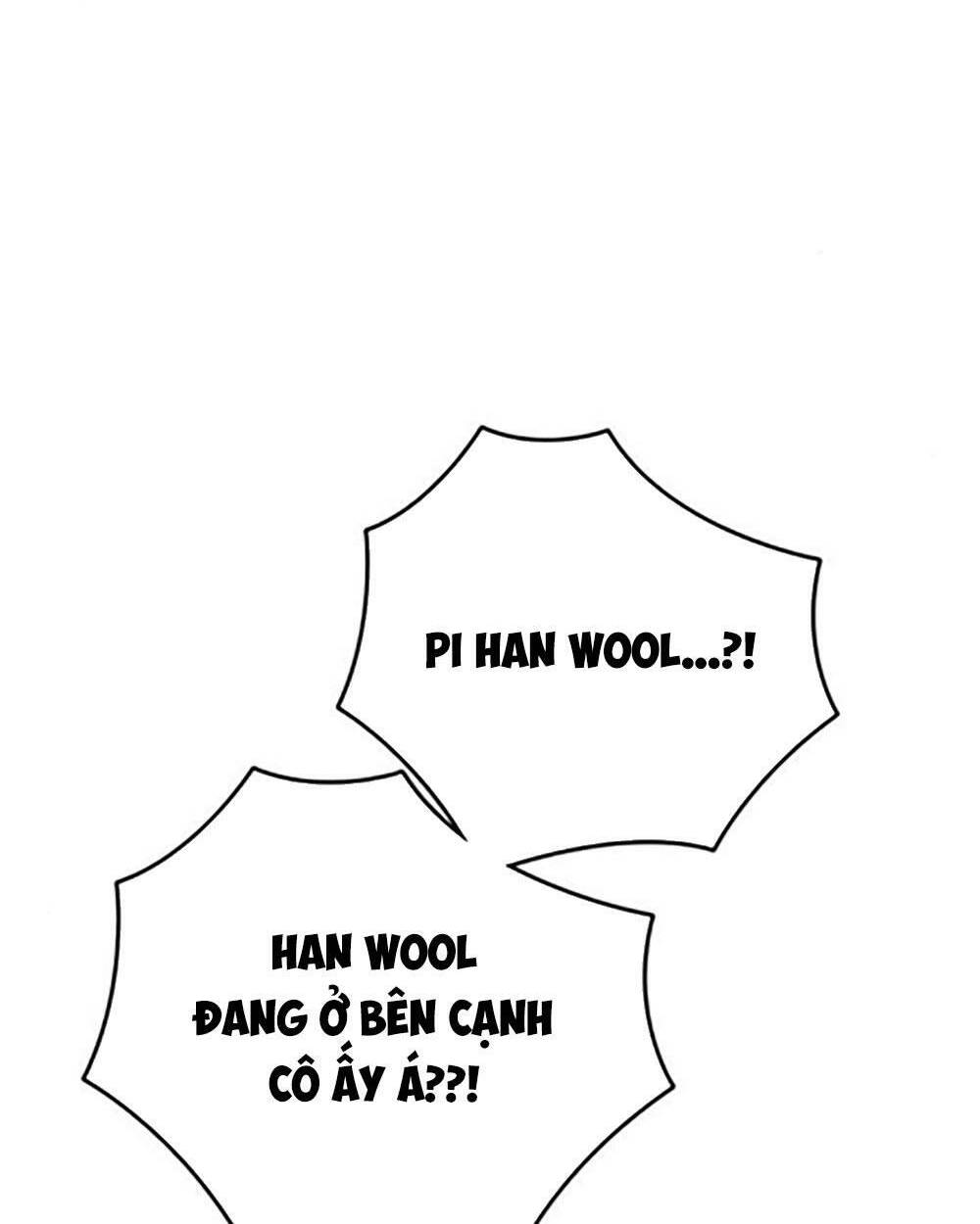 Học Nhóm – Study Group Chapter 224 - Trang 2