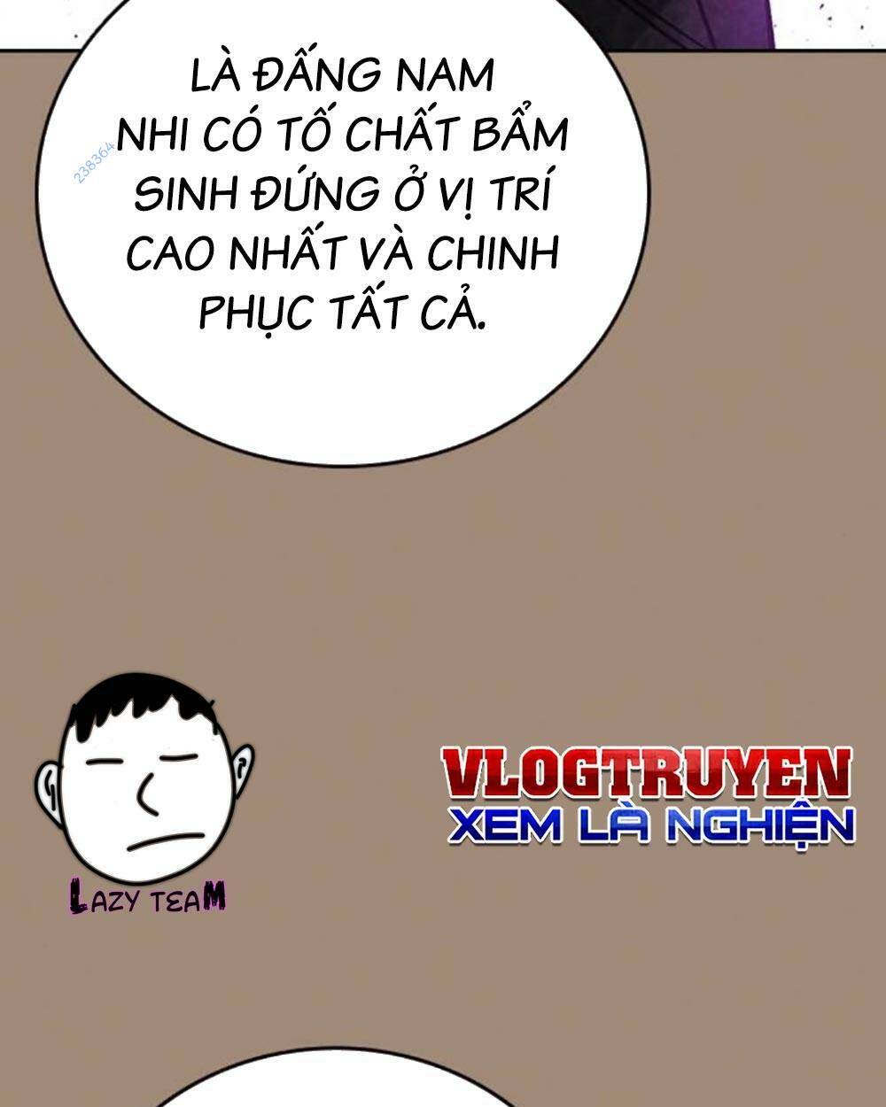 Học Nhóm – Study Group Chapter 223 - Trang 2