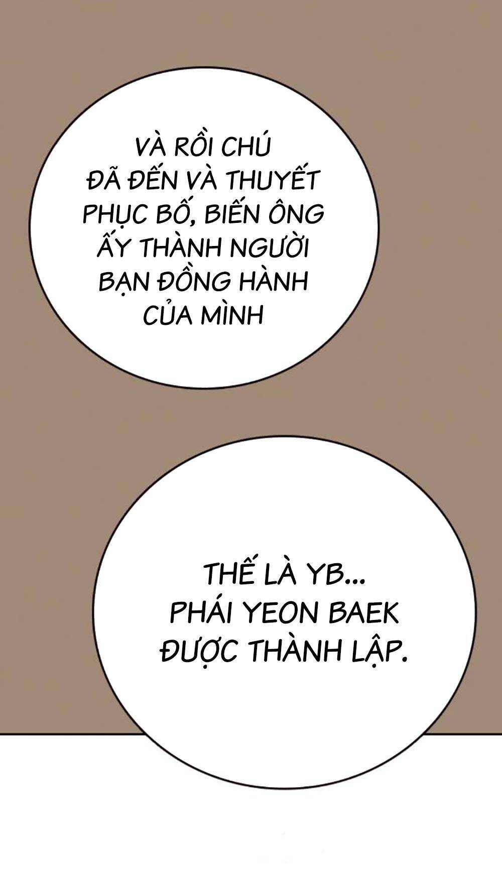 Học Nhóm – Study Group Chapter 223 - Trang 2