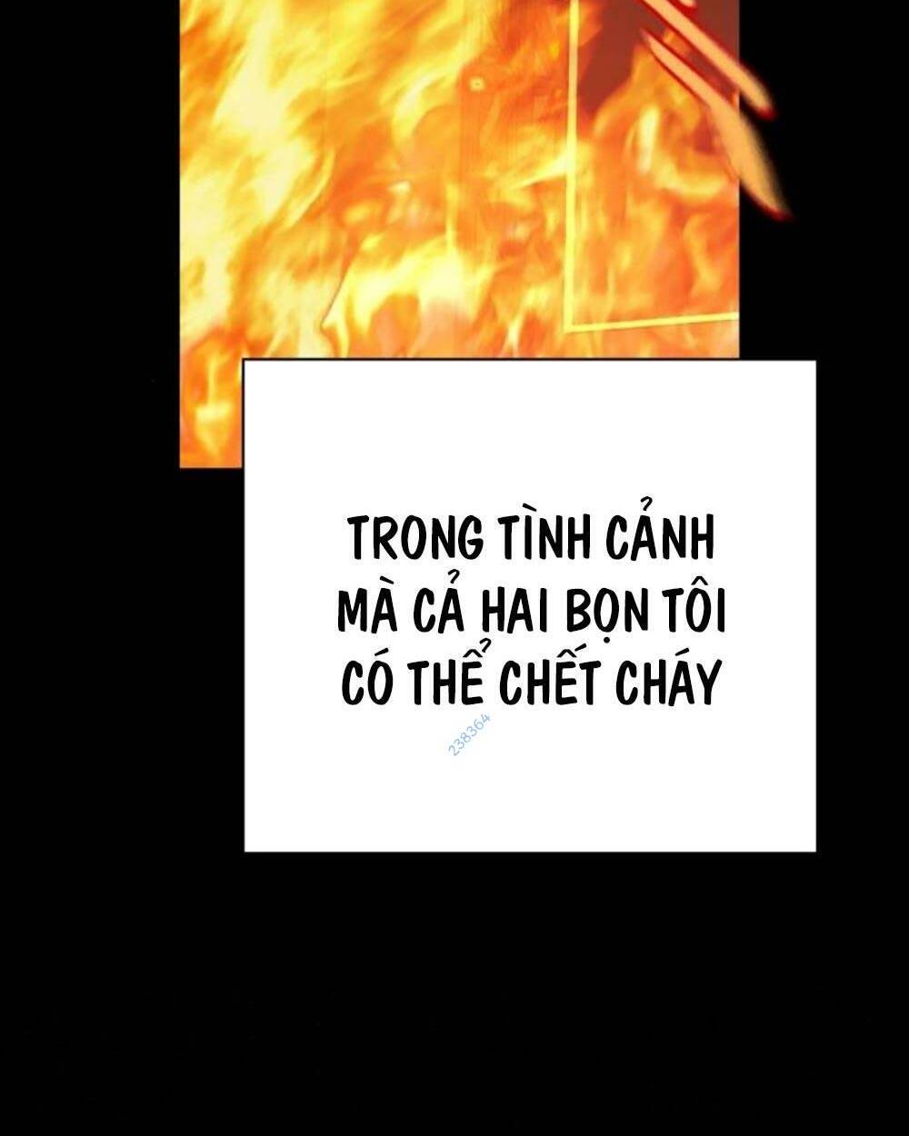 Học Nhóm – Study Group Chapter 223 - Trang 2