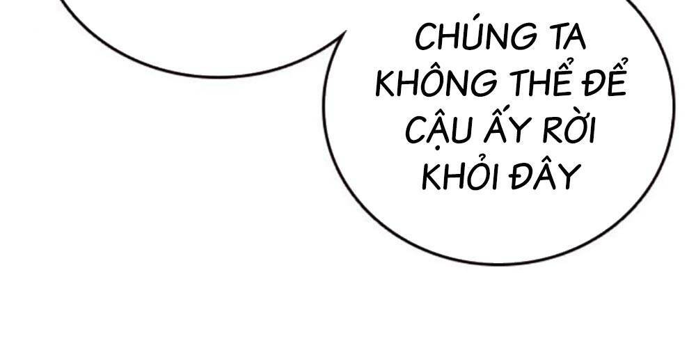 Học Nhóm – Study Group Chapter 223 - Trang 2