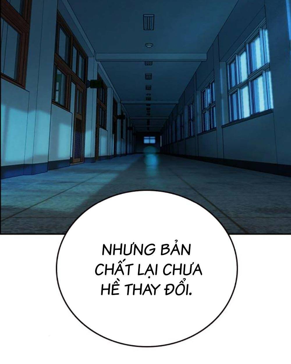 Học Nhóm – Study Group Chapter 223 - Trang 2