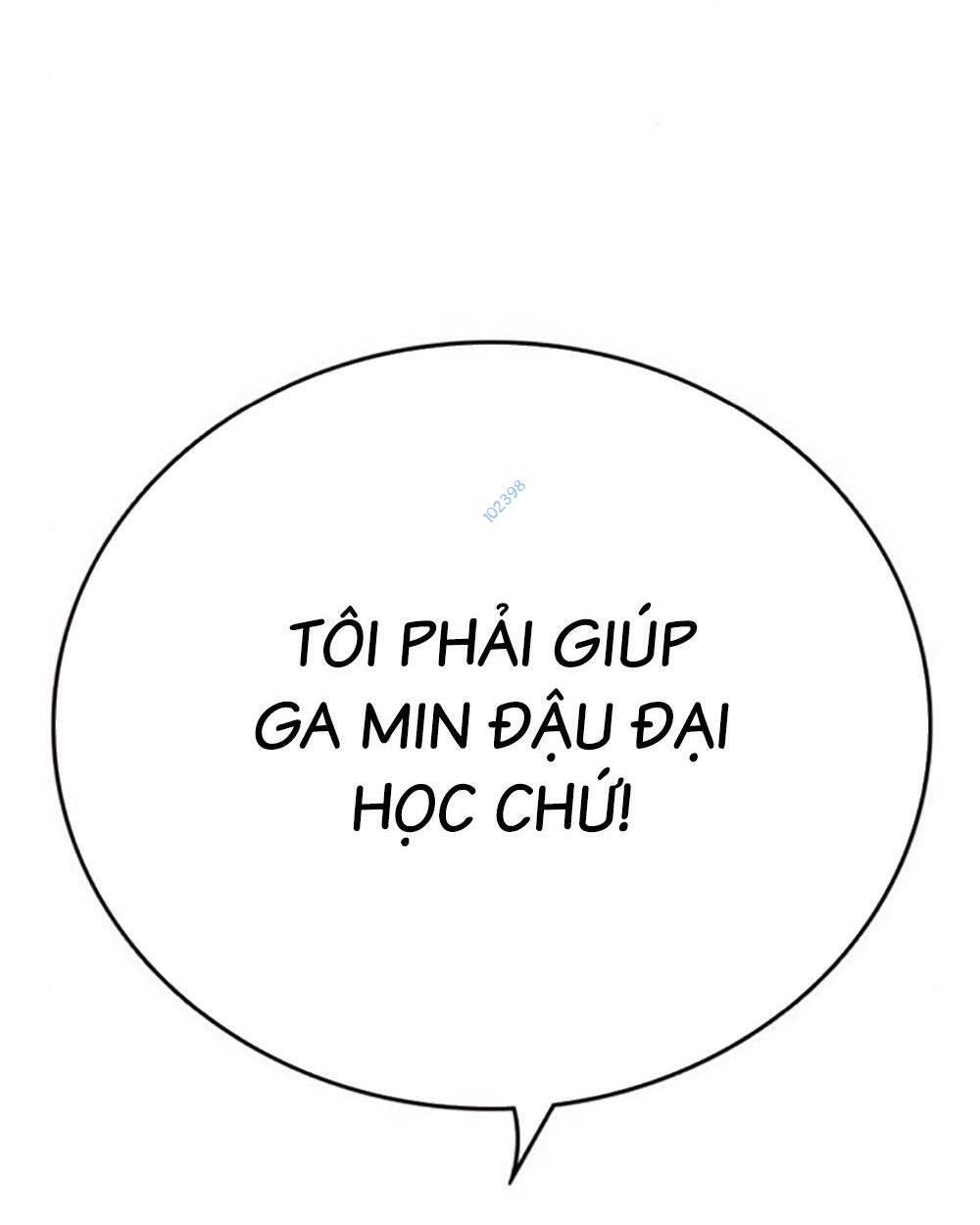 Học Nhóm – Study Group Chapter 219 - Trang 2