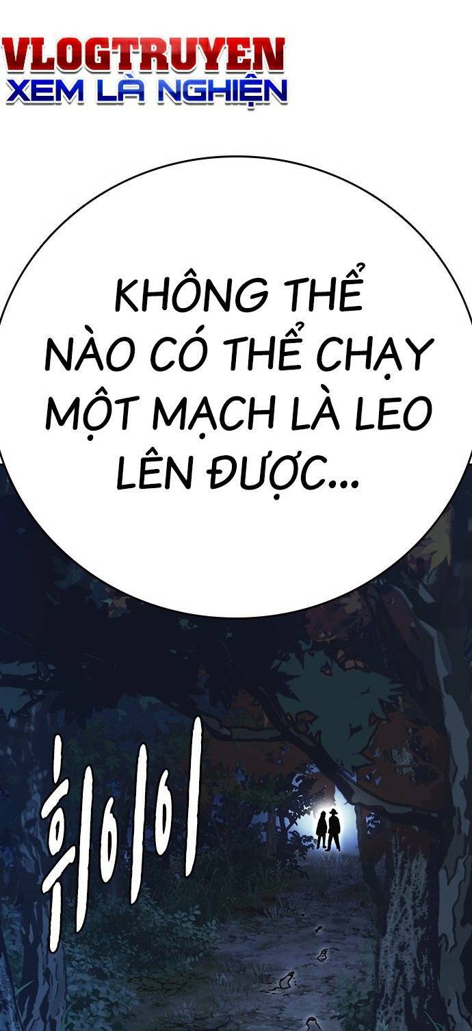 Học Nhóm – Study Group Chapter 218 - Trang 2