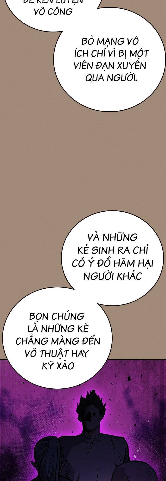 Học Nhóm – Study Group Chapter 218 - Trang 2