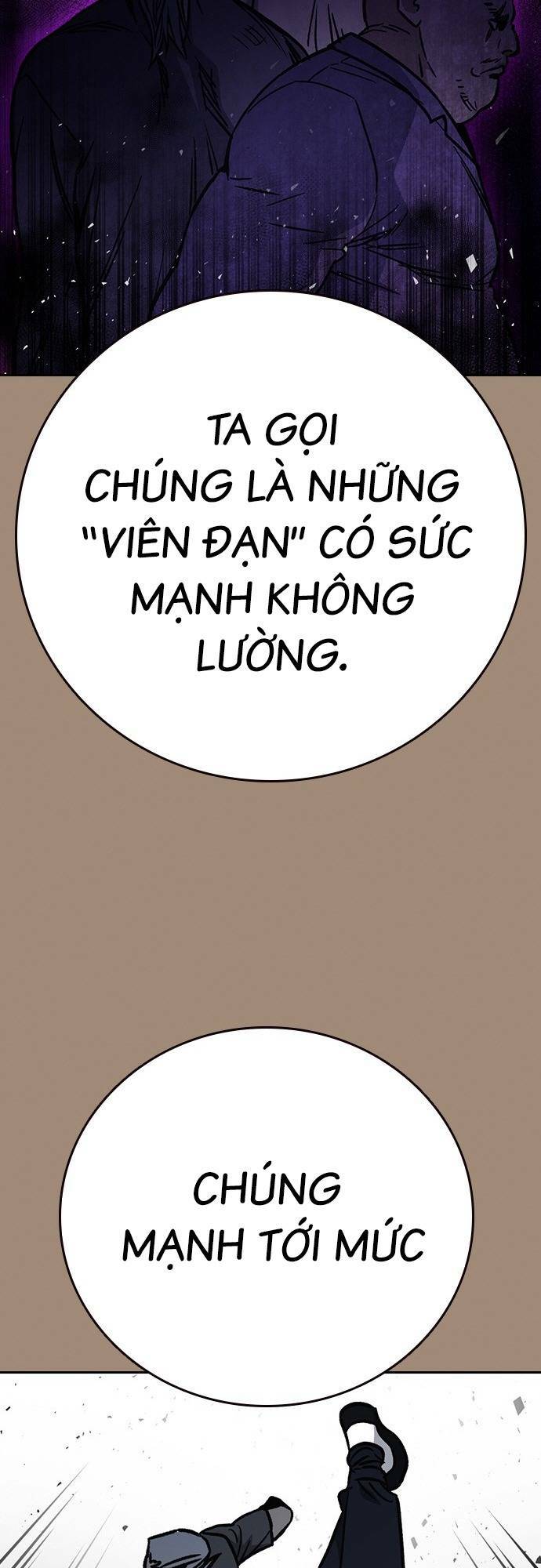 Học Nhóm – Study Group Chapter 218 - Trang 2