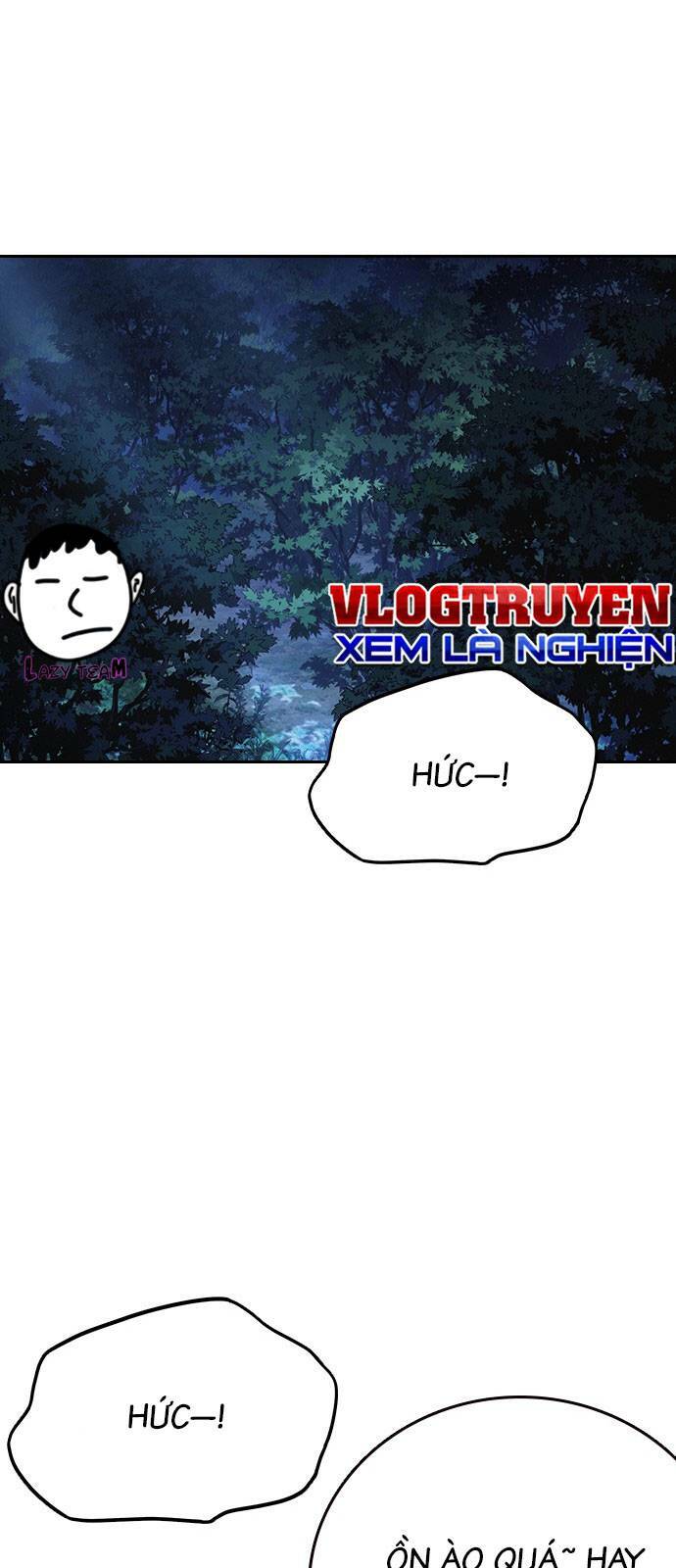 Học Nhóm – Study Group Chapter 217 - Trang 2